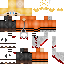 Texture for é isso