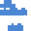Texture for Blu