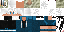Texture for \df\\