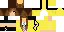 Texture for chaela