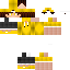 Texture for ggmano12