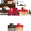 Texture for EGFE