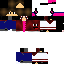 Texture for Chip´s