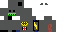 Texture for rf