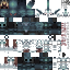 Texture for Tceltik's strongest suit