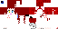 Texture for Razikins v.2