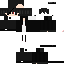 Texture for dfd