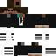 Texture for beno