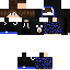Texture for celest