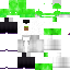 Texture for Goodguytejma