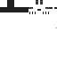 Texture for srp_gnat
