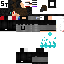 Texture for umutpvppro