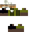 Texture for Quicksave