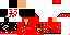 Texture for asdsda