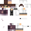 Texture for weee