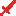 Texture for default 2