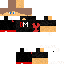 Texture for dpeche mode