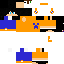 Texture for GaryBuddy