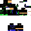 Texture for nathan