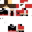 Texture for asdad