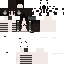 Texture for p