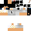 Texture for SrDaniel