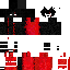 Texture for 57