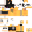 Texture for less goo