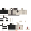 Texture for valhalla 