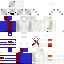 Texture for NotWixc