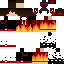 Texture for for blend