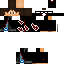 Texture for dasda