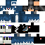 Texture for MANTAP