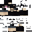Texture for leyleycraft