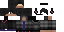 Texture for UnremarkableRemote