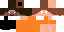 Texture for lucababy46