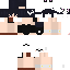 Texture for utahime 7