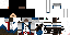 Texture for conner