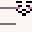 Texture for пр7