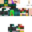 Texture for Trottya
