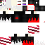 Texture for lyn1x