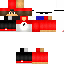 Texture for LUIS5413