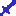 Texture for MMMM