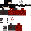 Texture for almz0