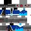 Texture for robo 4