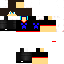 Texture for Mike