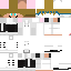 Texture for fefefefefe