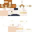 Texture for me