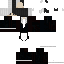 Texture for JIeSlA_YouTube