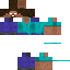 Texture for s1
